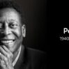 skysports pele obit brazil 5985992