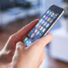 smartfon