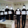 soyuq mekteb