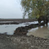 su kanal