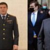 suleyman nemet