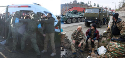 sulhmeramli ermeni 567