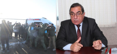 sulhmeramli qabil ssa 1