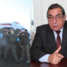 sulhmeramli qabil ssa 1