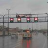 suret heddi yol 091215