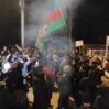 susa aksiya 11
