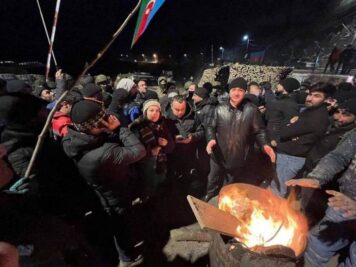 susa aksiya 12