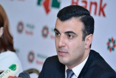 taleh kazimov 768x512 1