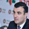 taleh kazimov 768x512 1