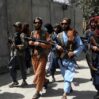 taliban