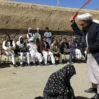 taliban qamci