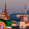 tataristan