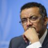 tedros