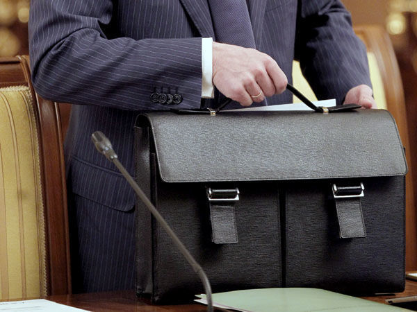 Masallı Rayon İcra Hakimiyyətində yeni təyinat olub