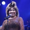 tina turner