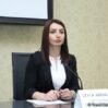 trend leyla abdullayeva brifing 130520 4