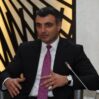 trend taleh kazimov 140922