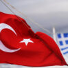 turk yunan
