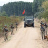 turkiye 12