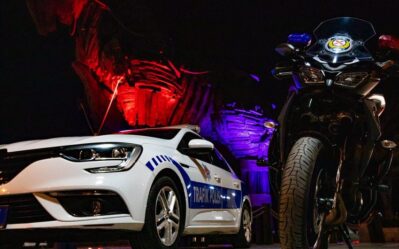turkiye polis 1