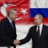 turkiye rusya erdogan putin kapak 1659944