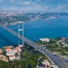 turkiye bogaz1645773781