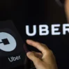 uber 11