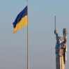 ukrayna 12