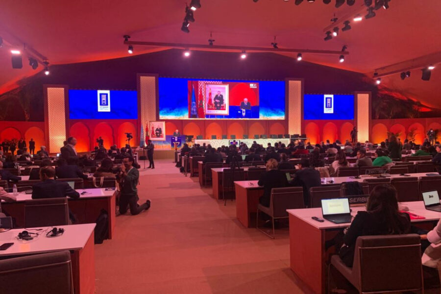 unesco 1