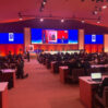 unesco 1