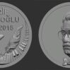 vaqif medal