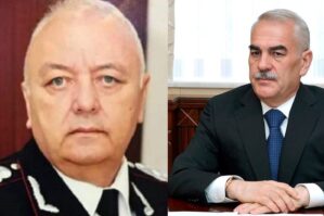 Akif Çovdarov Vasif Talıbov haqda hansı ŞOK MƏLUMATI dövlətə ötürüb? – SENSASİYA