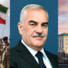 vasif manset