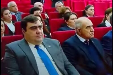 vasif oglu