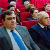 vasif oglu