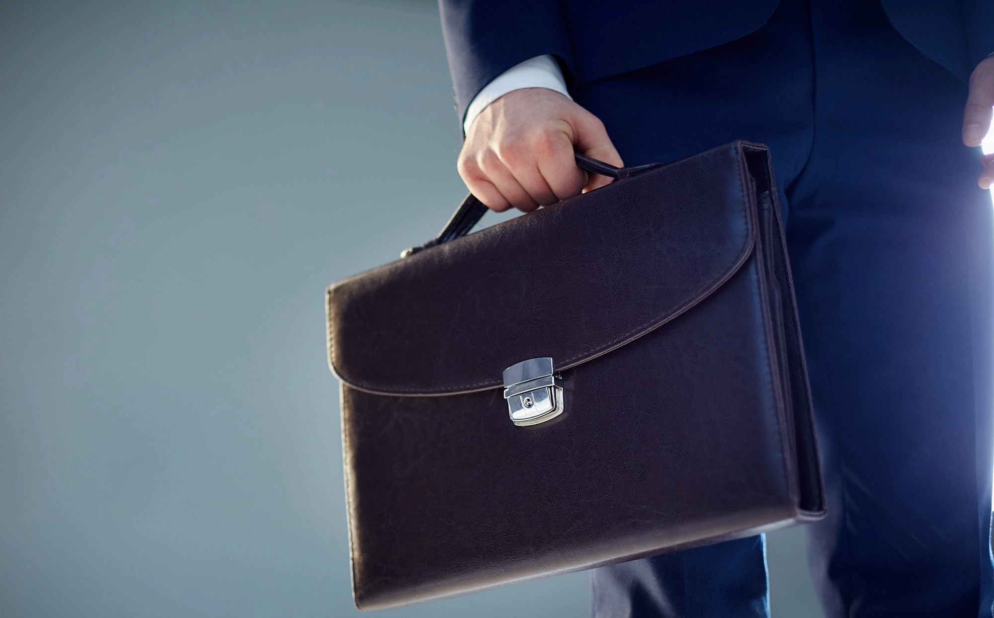 Müharibə iştirakçısına yüksək vəzifə verildi - FOTO