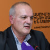 vigen akopyan