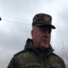 volkov