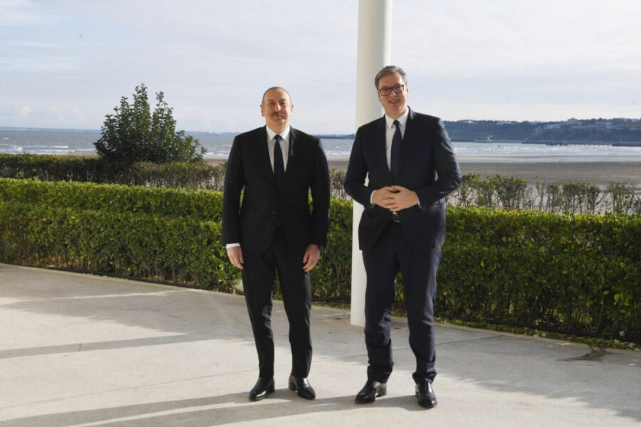 vucic 12