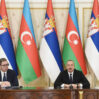 vucic beyanat