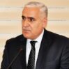 vuqar rehimzade