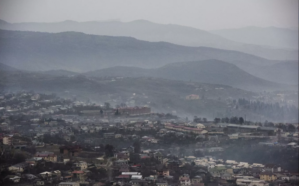 xankendi 11
