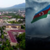 xankendi aze