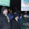 xankendi ekologiya aksiya