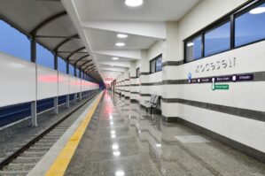 “Xocəsən”də interval bu qədər olacaq