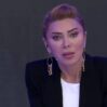 xosqedem 1 1