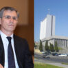 zahid milli meclis
