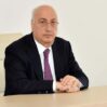 zakir ferec