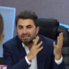 zaur baxsaliyev