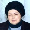 zerife qasimova